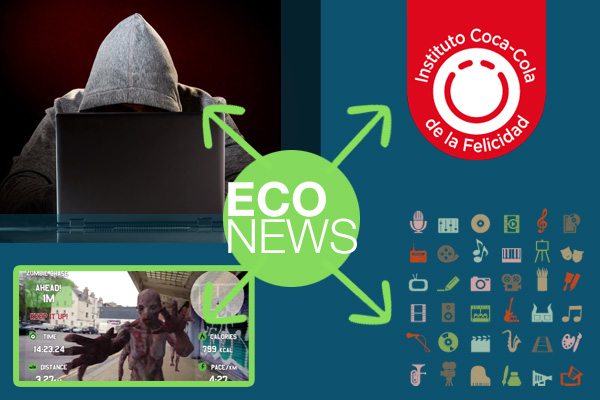Noticias eco Noticias eco