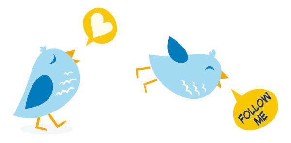 twitter empresa twitter empresa